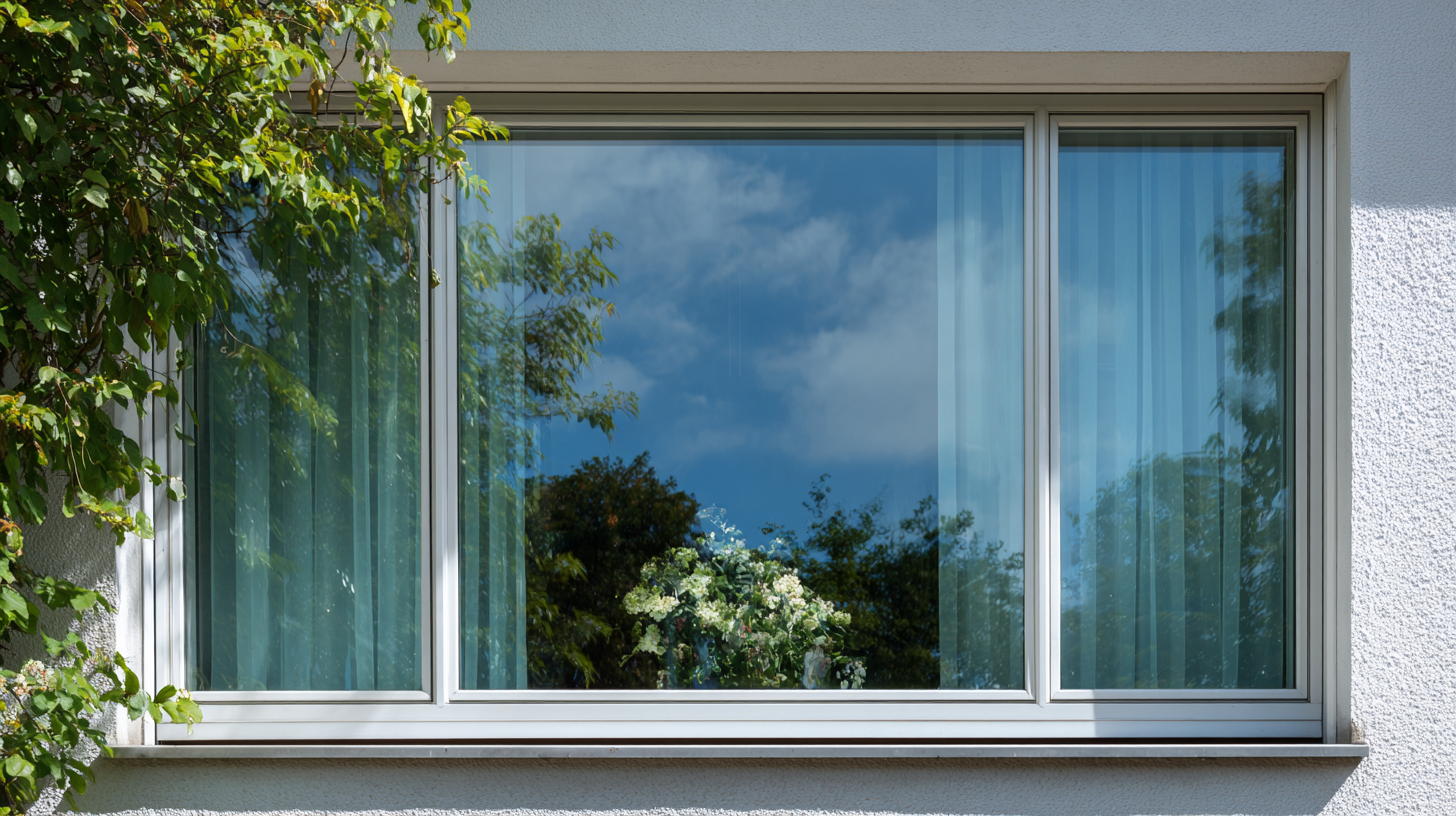 Comment choisir une entreprise spécialisée pour la pose de fenêtres en France ?