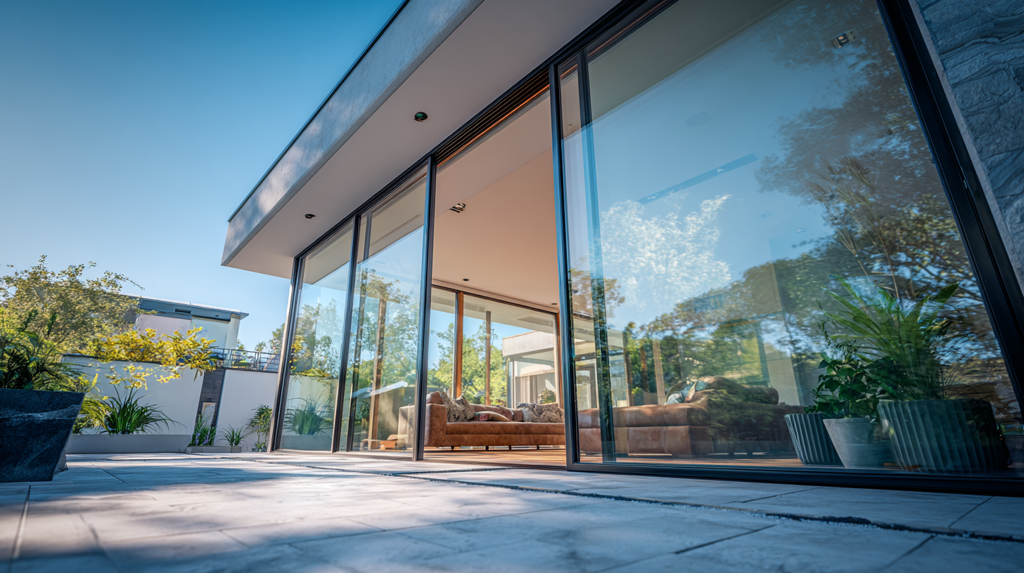 Où trouver un artisan miroiterie spécialisé en remplacement de vitres ?